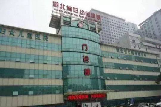 浙江的试管婴儿医院，费用，成功率。