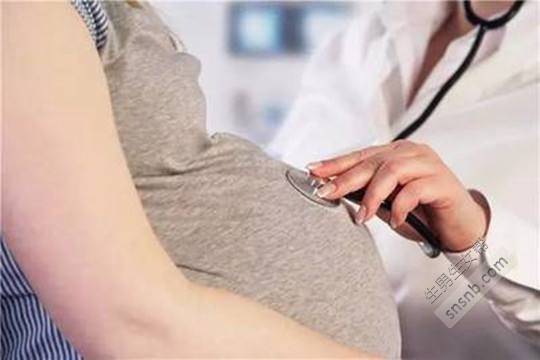 为什么在试管婴儿排卵前需要做超声波检查？