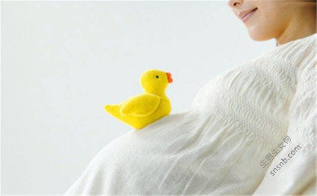 为什么在试管婴儿排卵前需要做超声波检查？