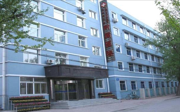 辽宁省的试管婴儿诊所的技术是什么？