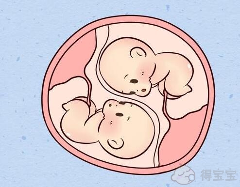 福州借卵咨询-在福建医科大学附属第二医院做试管婴儿可以用供体卵子吗？成功率高吗？